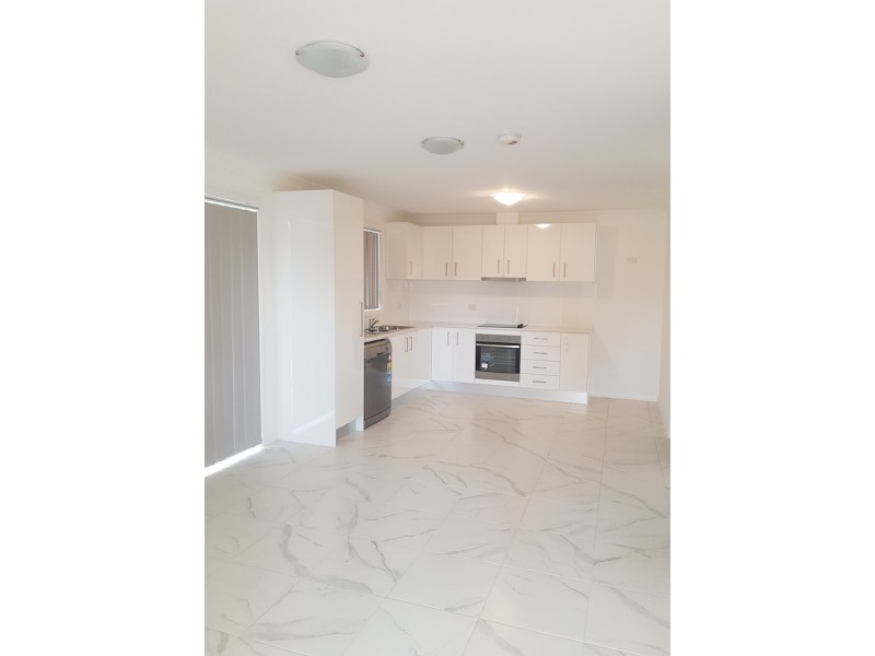 27A Mort Street, Blacktown NSW 2148