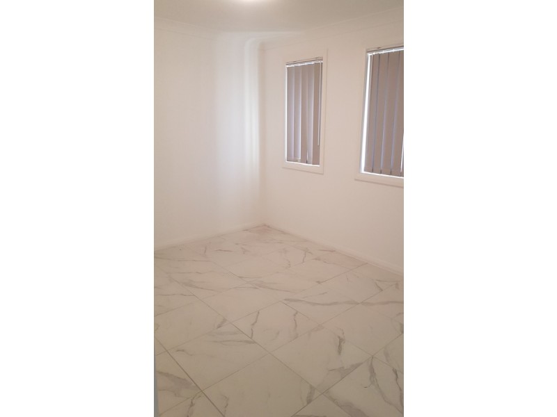 27A Mort Street, Blacktown NSW 2148