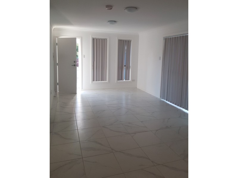 27A Mort Street, Blacktown NSW 2148