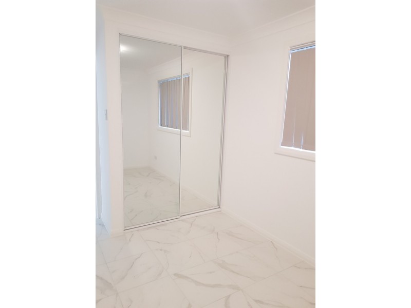 27A Mort Street, Blacktown NSW 2148