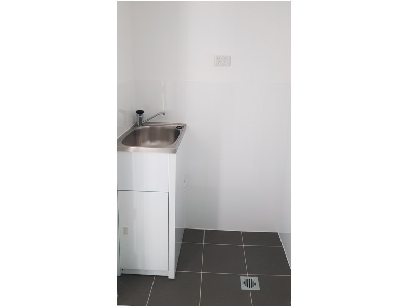 27A Mort Street, Blacktown NSW 2148