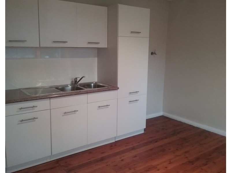 7A Lynwood Avenue, Doonside NSW 2767