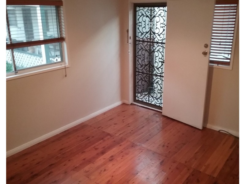 7A Lynwood Avenue, Doonside NSW 2767