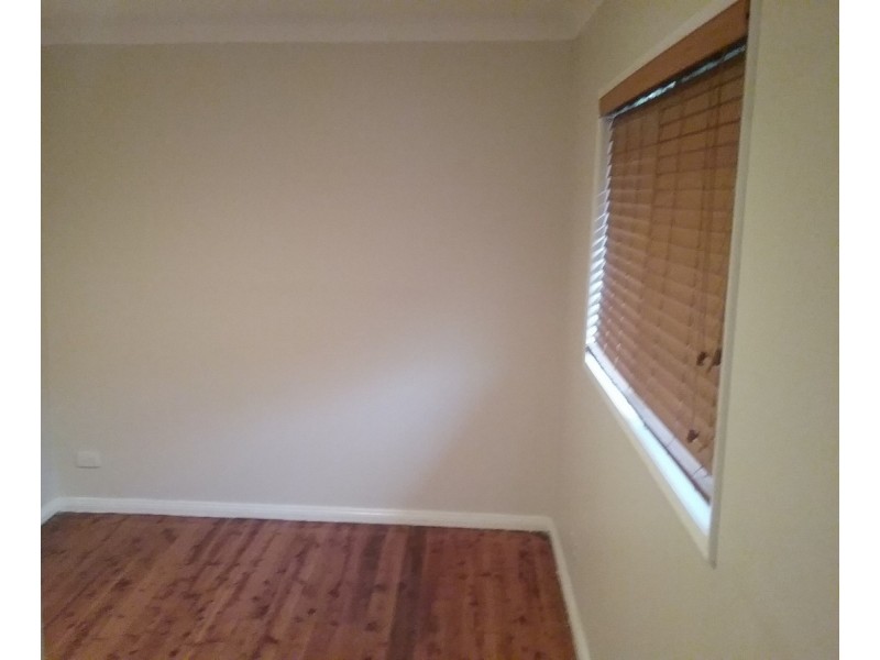 7A Lynwood Avenue, Doonside NSW 2767