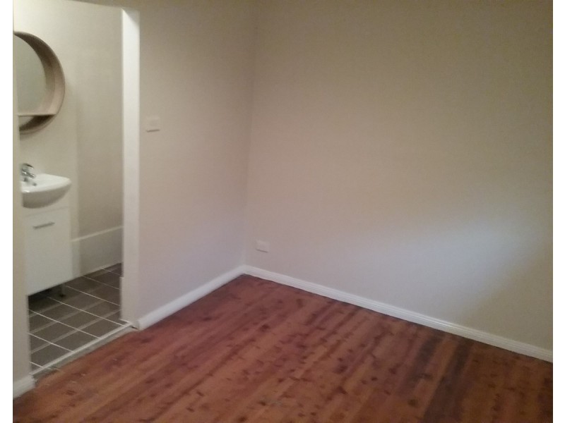 7A Lynwood Avenue, Doonside NSW 2767