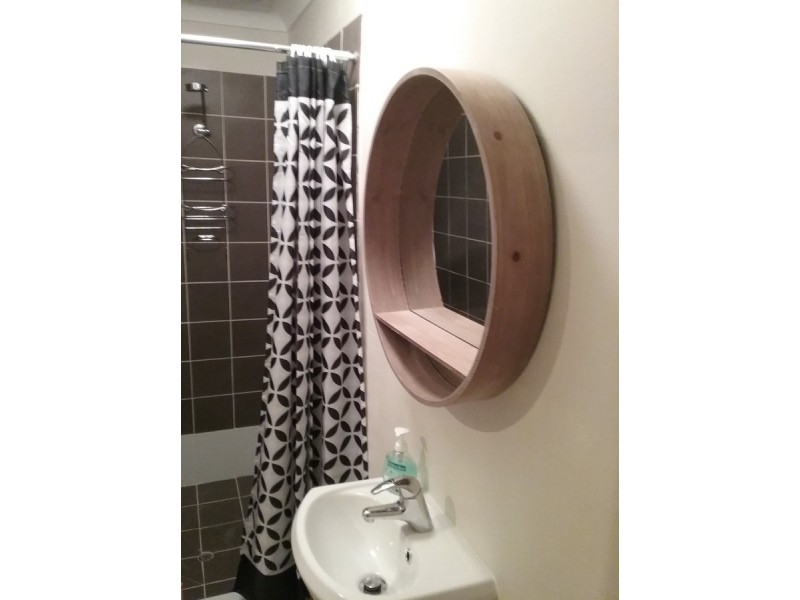 7A Lynwood Avenue, Doonside NSW 2767