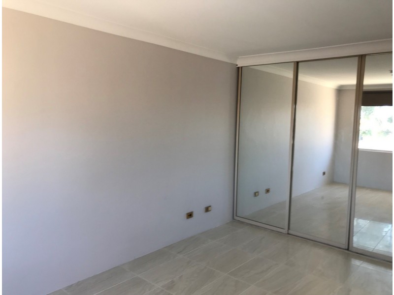 63/177 Reservoir Road, Blacktown NSW 2148