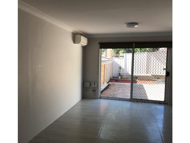 63/177 Reservoir Road, Blacktown NSW 2148