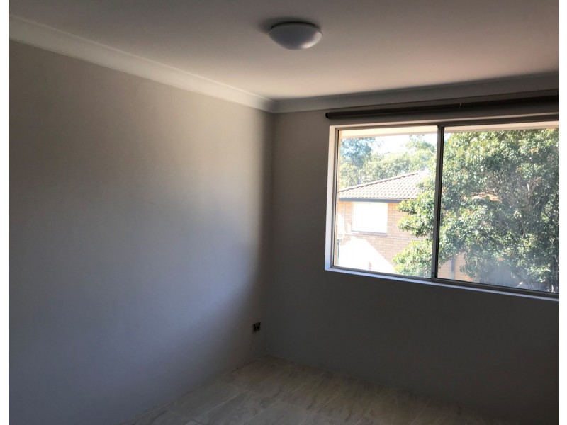 63/177 Reservoir Road, Blacktown NSW 2148