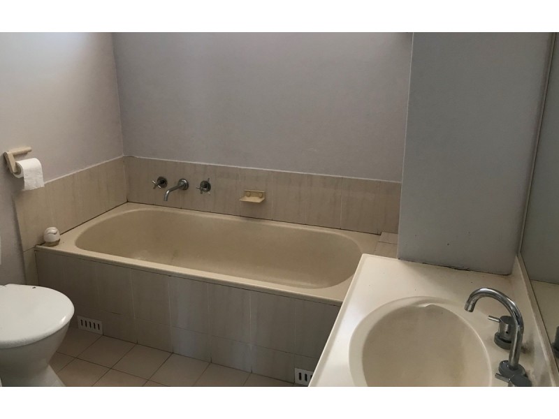 63/177 Reservoir Road, Blacktown NSW 2148