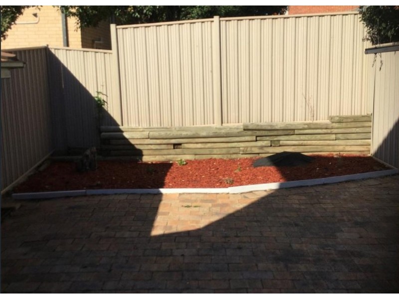 63/177 Reservoir Road, Blacktown NSW 2148