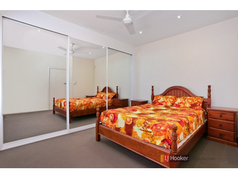 21 Newman Street, Blacktown NSW 2148