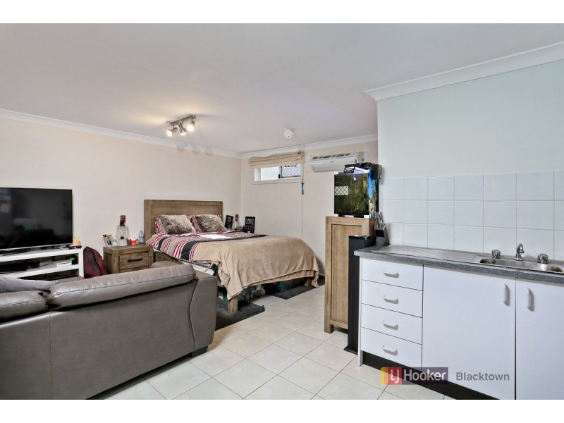 21 Newman Street, Blacktown NSW 2148