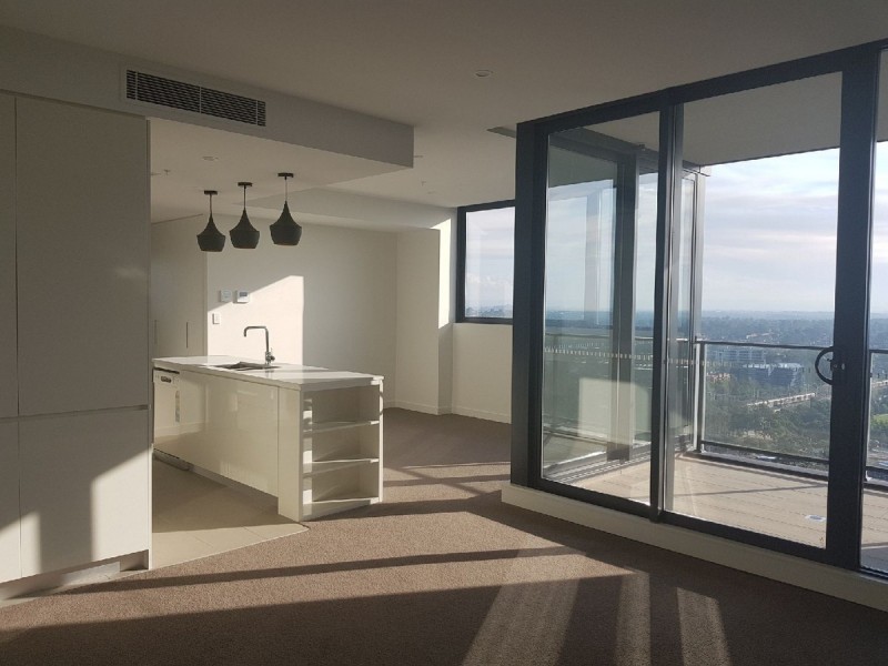 2304/28 Second Avenue, Blacktown NSW 2148