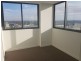 2304/28 Second Avenue, Blacktown NSW 2148