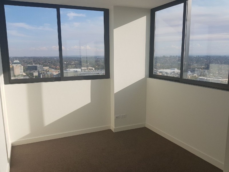 2304/28 Second Avenue, Blacktown NSW 2148
