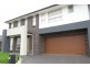 21B Megalong Street, The Ponds NSW 2769