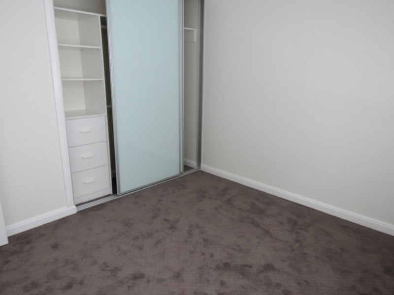 21B Megalong Street, The Ponds NSW 2769