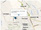 21B Megalong Street, The Ponds NSW 2769