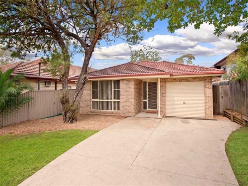 55 Mort Street, Blacktown NSW 2148