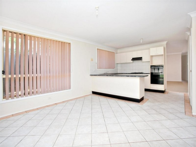 55 Mort Street, Blacktown NSW 2148