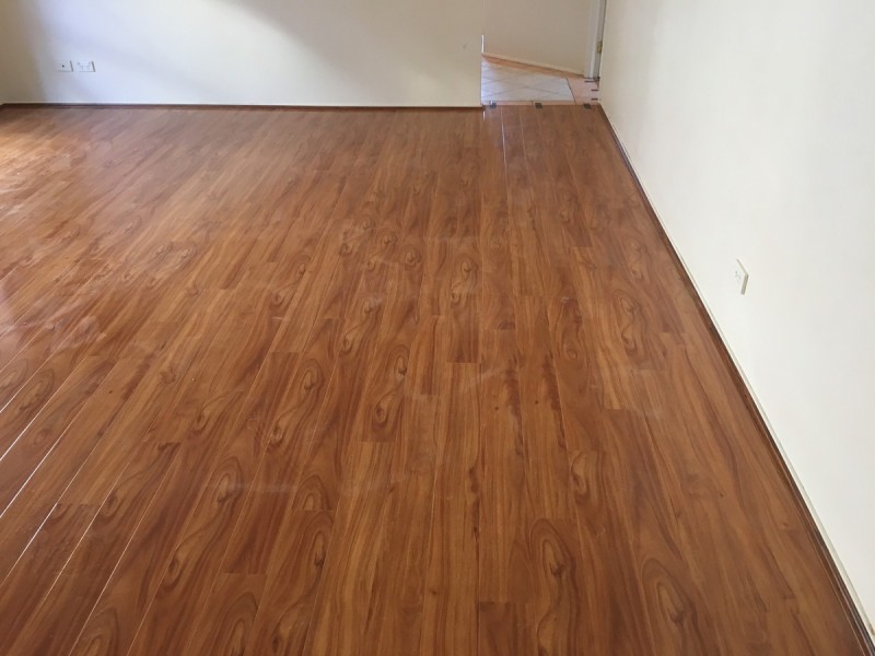 55 Mort Street, Blacktown NSW 2148