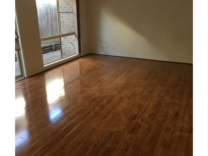 55 Mort Street, Blacktown NSW 2148