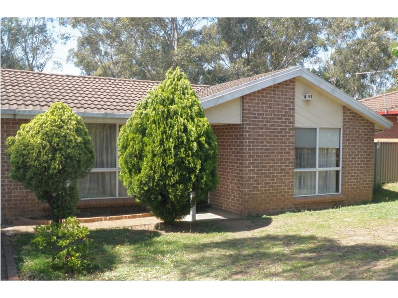 9 Sussex Place, Seven Hills NSW 2147