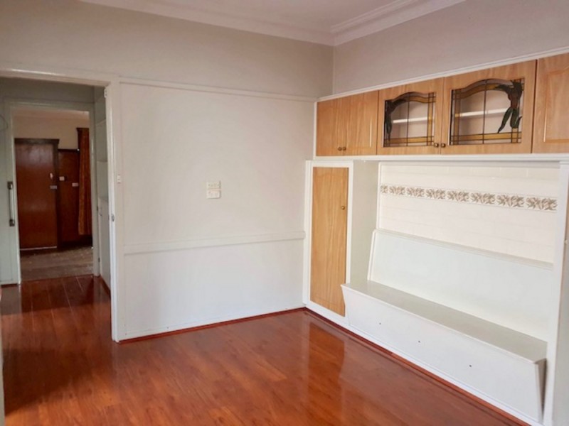 4 Irelands Road, Blacktown NSW 2148