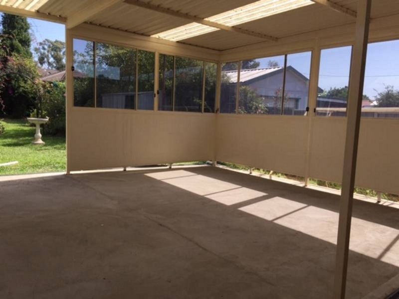 4 Irelands Road, Blacktown NSW 2148