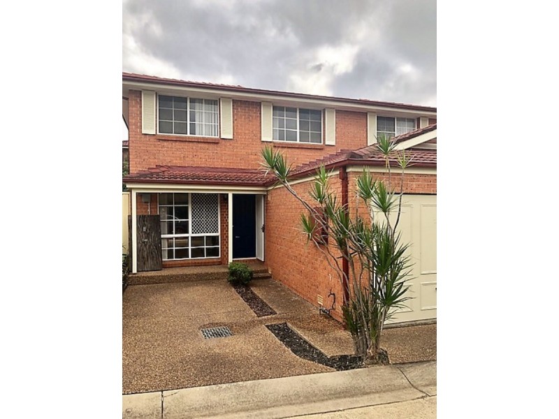 27/130 Reservoir Road, Blacktown NSW 2148