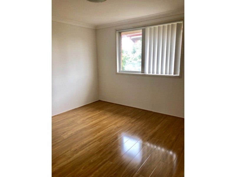 27/130 Reservoir Road, Blacktown NSW 2148