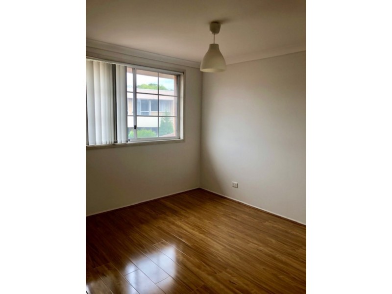 27/130 Reservoir Road, Blacktown NSW 2148