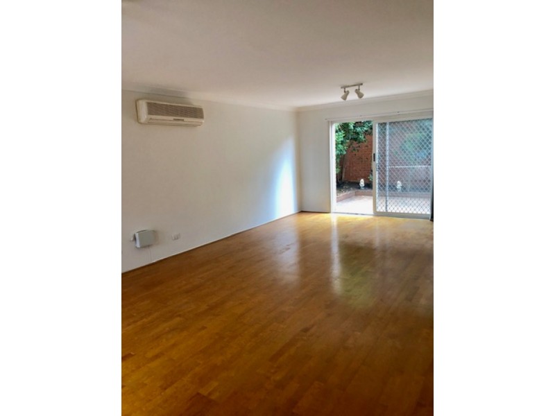 27/130 Reservoir Road, Blacktown NSW 2148