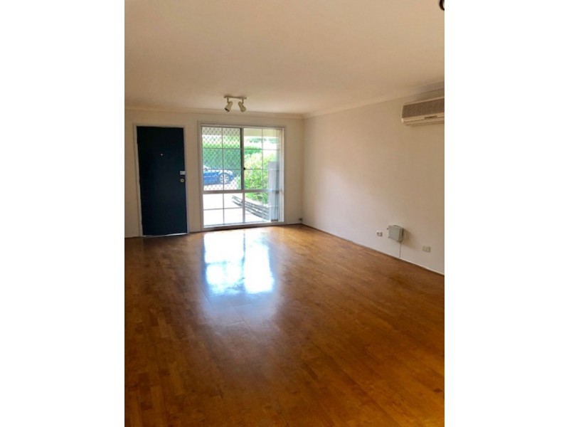 27/130 Reservoir Road, Blacktown NSW 2148