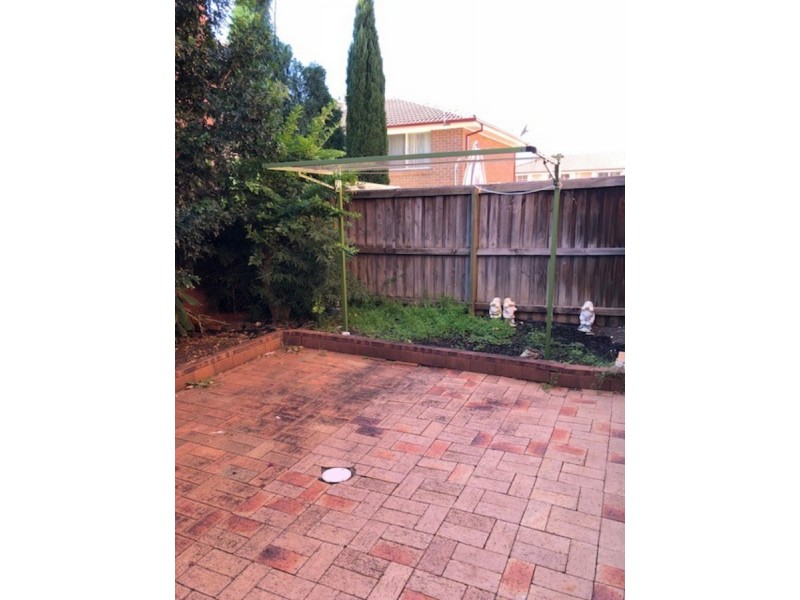 27/130 Reservoir Road, Blacktown NSW 2148