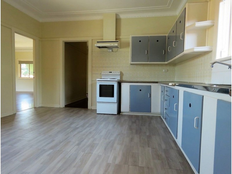 41 Arnott Road, Marayong NSW 2148