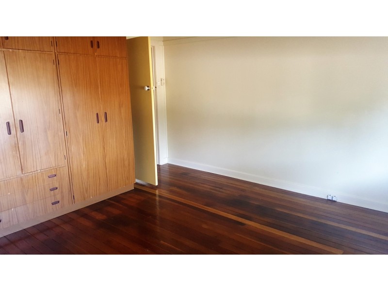 41 Arnott Road, Marayong NSW 2148