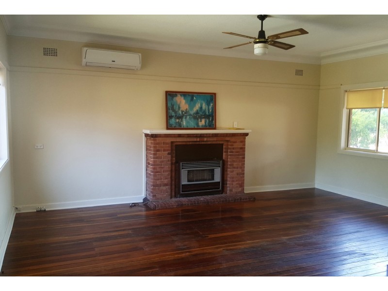 41 Arnott Road, Marayong NSW 2148