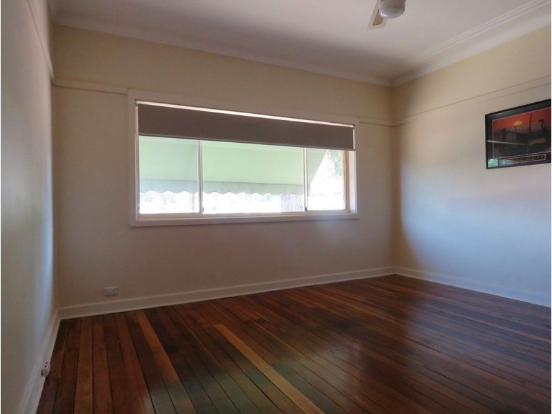 41 Arnott Road, Marayong NSW 2148