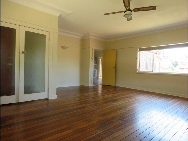 41 Arnott Road, Marayong NSW 2148