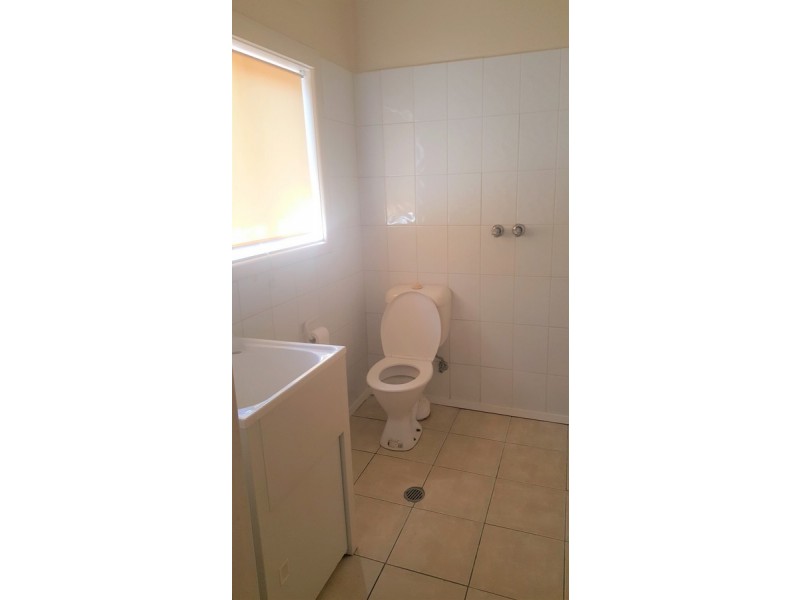 41 Arnott Road, Marayong NSW 2148