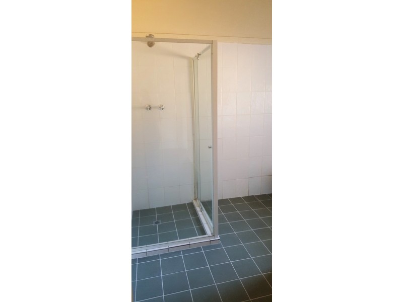 41 Arnott Road, Marayong NSW 2148