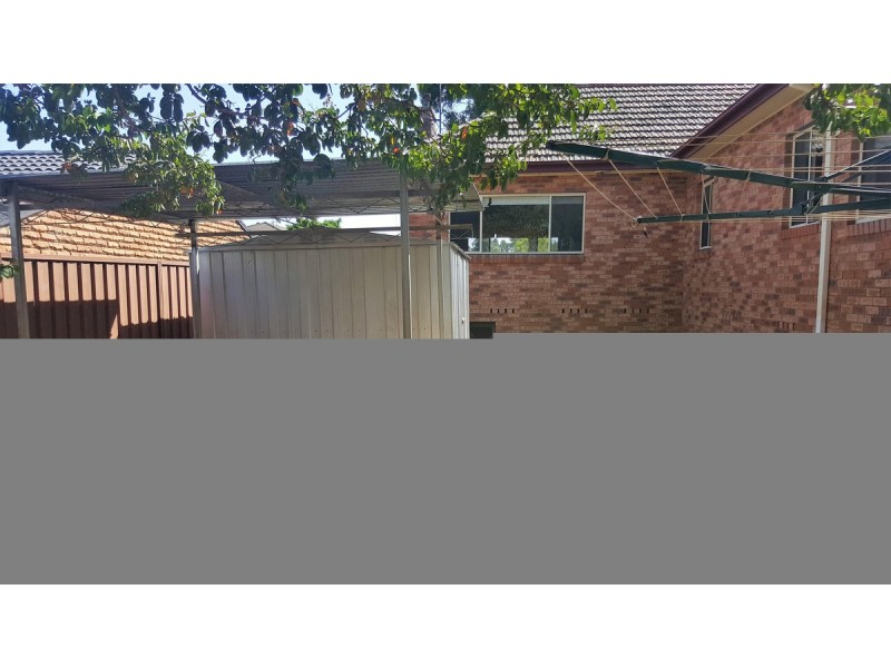 41 Arnott Road, Marayong NSW 2148