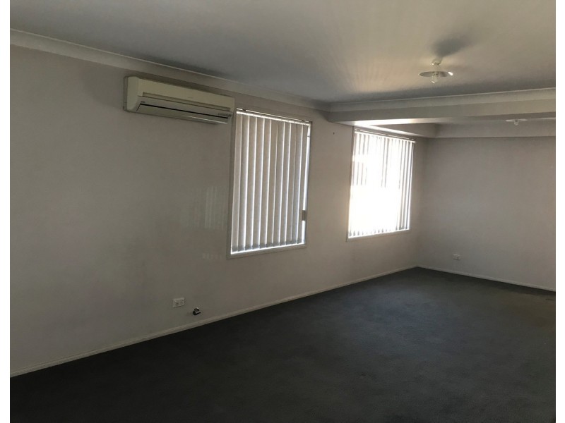 6B Kentia Court, Stanhope Gardens NSW 2768