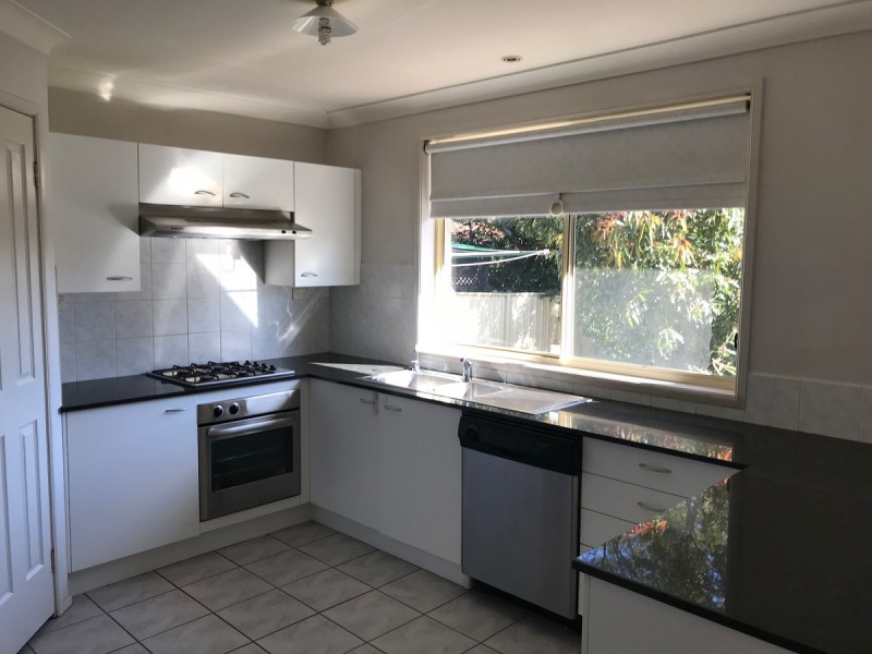6B Kentia Court, Stanhope Gardens NSW 2768
