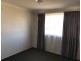 6B Kentia Court, Stanhope Gardens NSW 2768