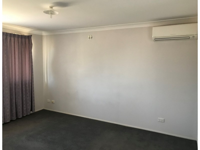 6B Kentia Court, Stanhope Gardens NSW 2768