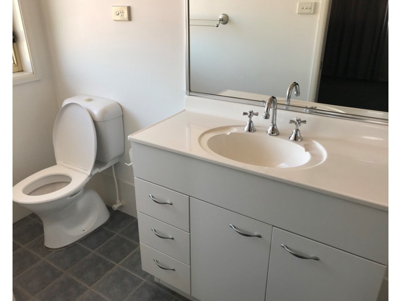 6B Kentia Court, Stanhope Gardens NSW 2768