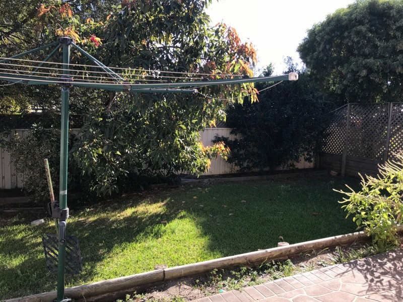 6B Kentia Court, Stanhope Gardens NSW 2768